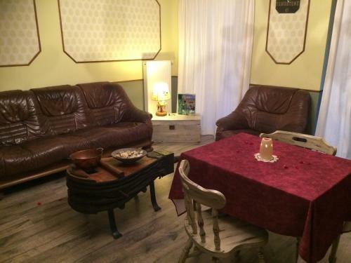 Hostal Guest House Western-city