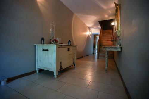 Hostal Guest House Western-city