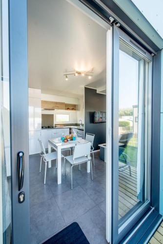 Holiday Village Knokke