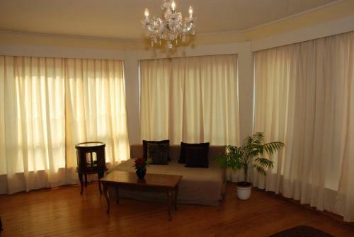 B&B Golden Corner 24