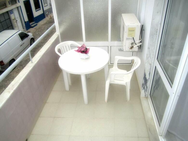 Hostal Casa Sousa