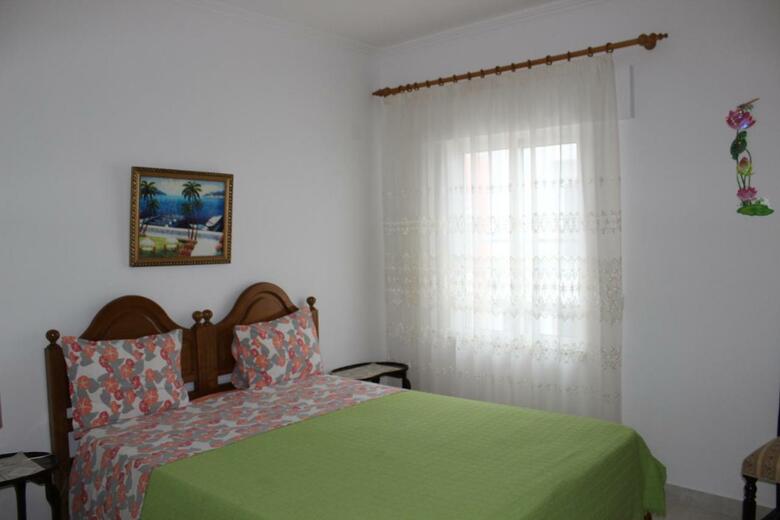 Hostal Casa Sousa