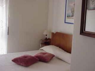 Hotel Marazul
