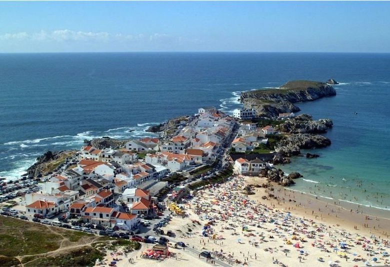 Residencia Hotel Rural A Coutada