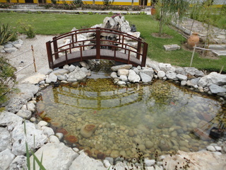 Residencia Hotel Rural A Coutada