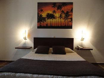 Residencia Hotel Rural A Coutada