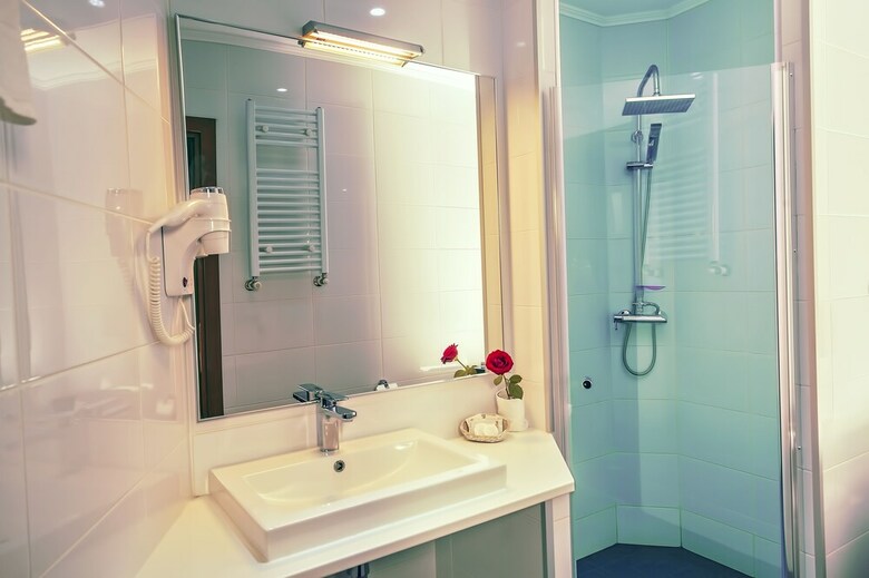 Trianon Hotel