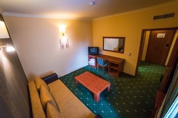 Hotel Lido