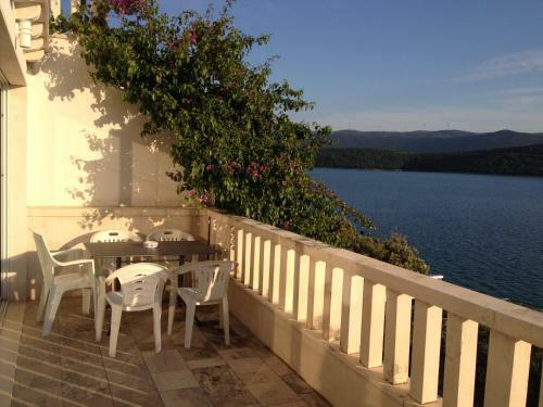 Hostal Villa Slavka