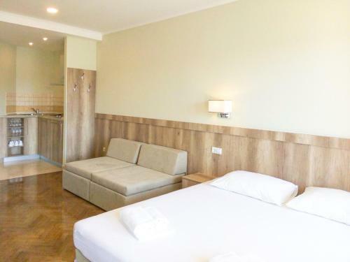 Hostal Villa Slavka