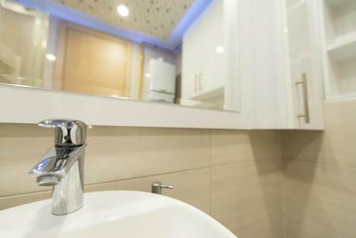 Delux Apartment Sarajevo Ilidza