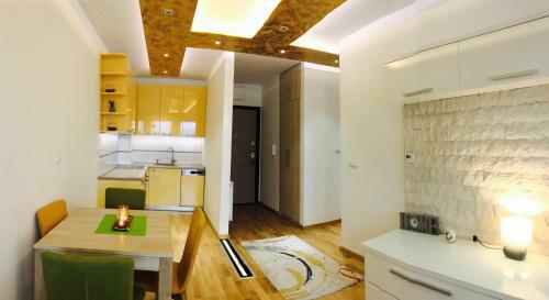 Delux Apartment Sarajevo Ilidza