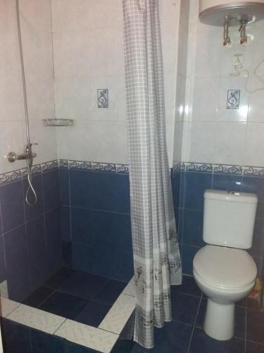 Hotel Nikita