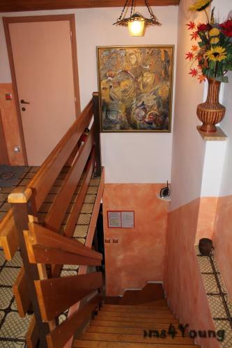 Residencia Rooms4young