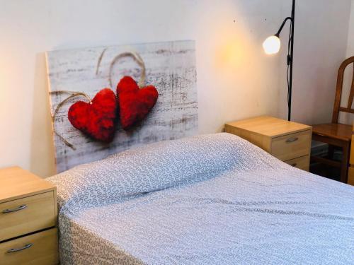 Albergue Backpackers House Bcn