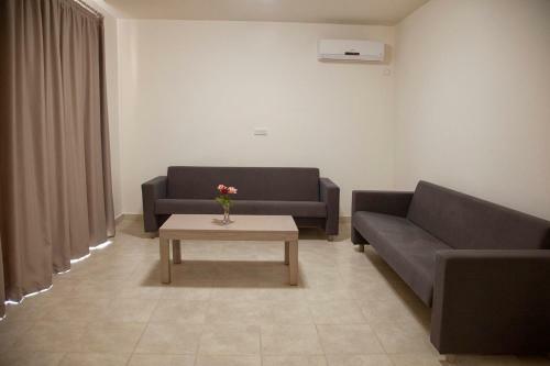 Apartamento Makronisos Village