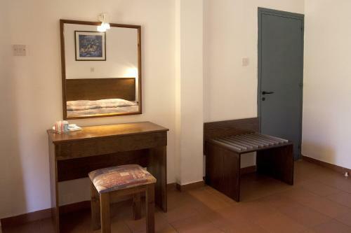Apartamento Makronisos Village