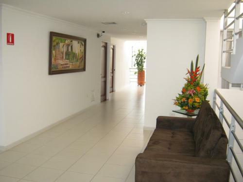 Hotel Sol Dorado