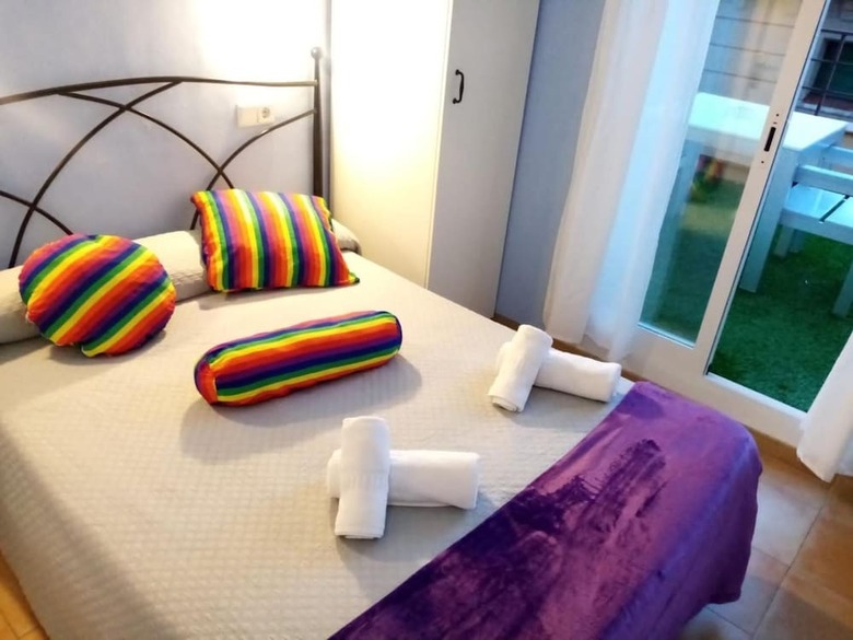 Hostal Termes