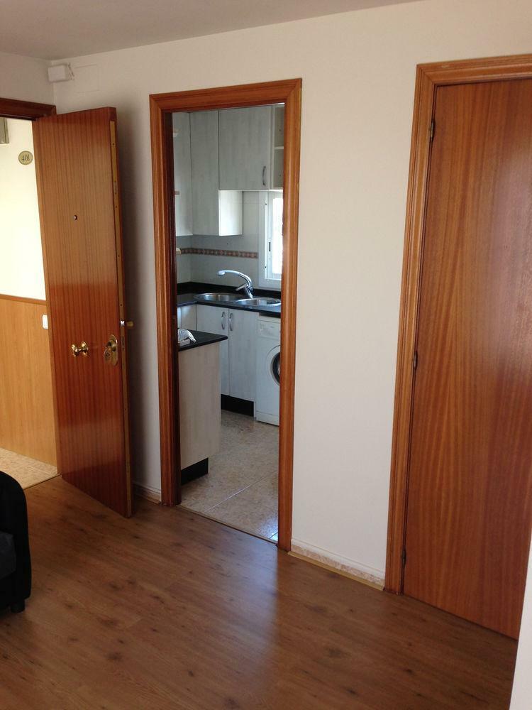 Hostal Termes