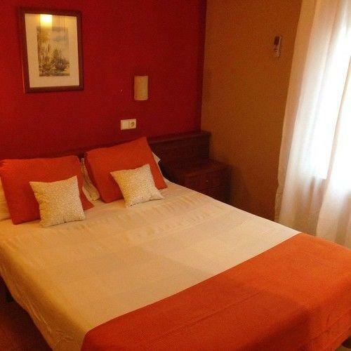 Hostal Termes