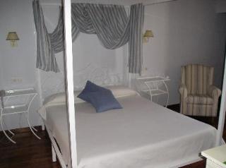 Hotel Palou