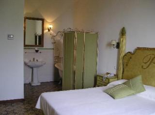 Hotel Palou