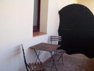 Hotel Palou