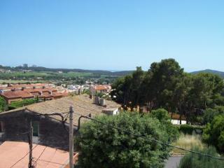 Hotel Palou
