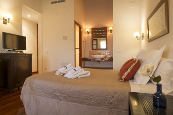 Hotel Palou