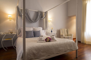 Hotel Palou
