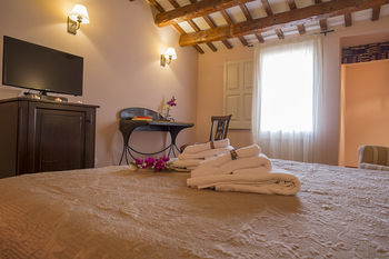 Hotel Palou