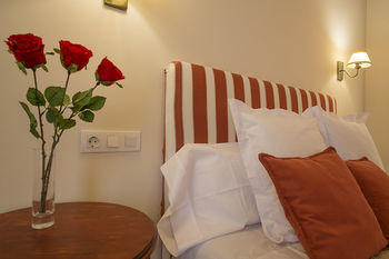 Hotel Palou
