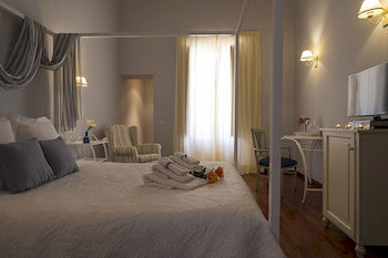 Hotel Palou
