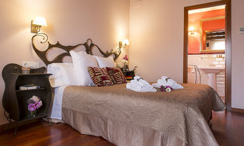 Hotel Palou