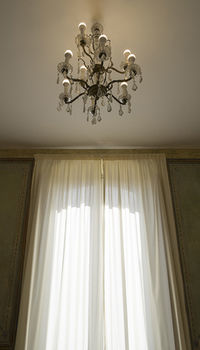 Hotel Palou