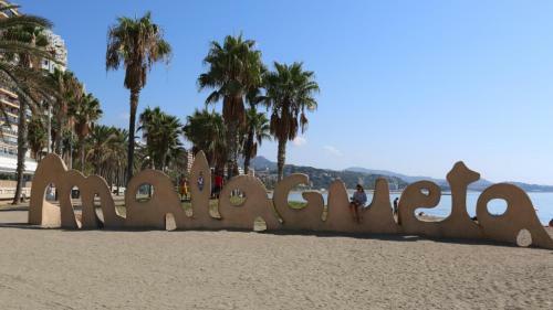 Hostal Pensi�n Santa Paula