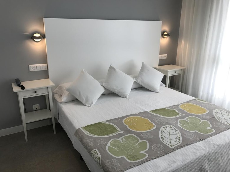 Hotel Varadoiro