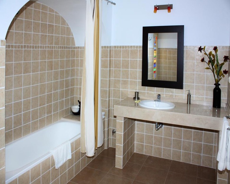 Hotel Residencia Miami Slu