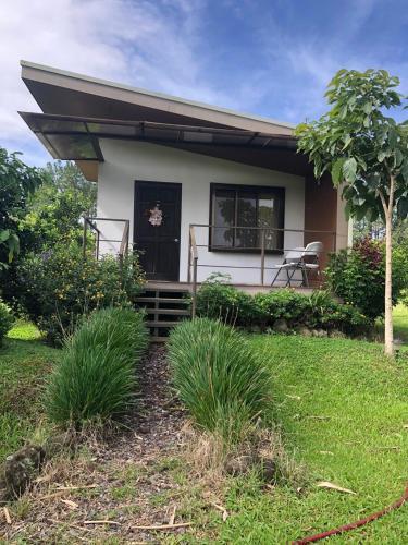 Lodge Villas Ca�averal