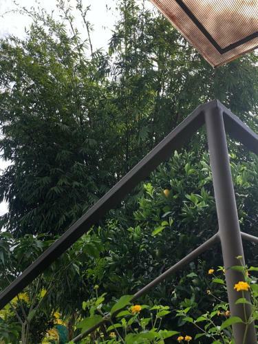 Lodge Villas Ca�averal