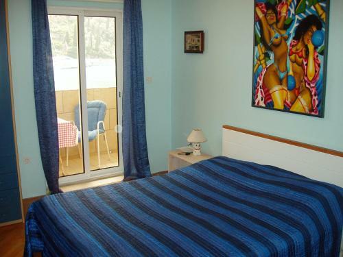 Hostal Dubrovnik Palace Residence