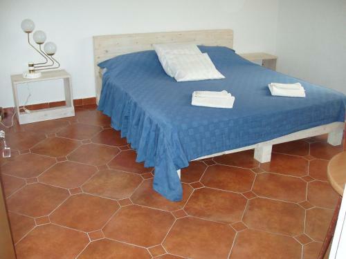 Hostal Dubrovnik Palace Residence