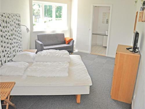 Holiday Home Rypevej Nordborg X