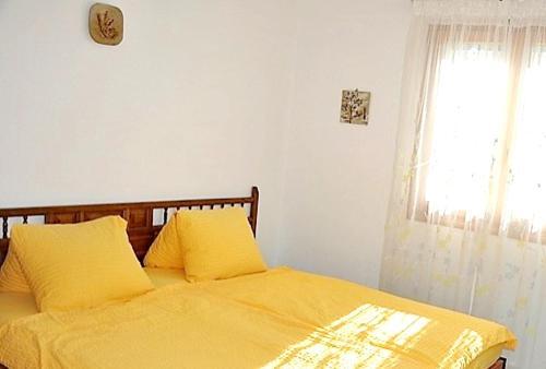 �villa Carrer Del Pins