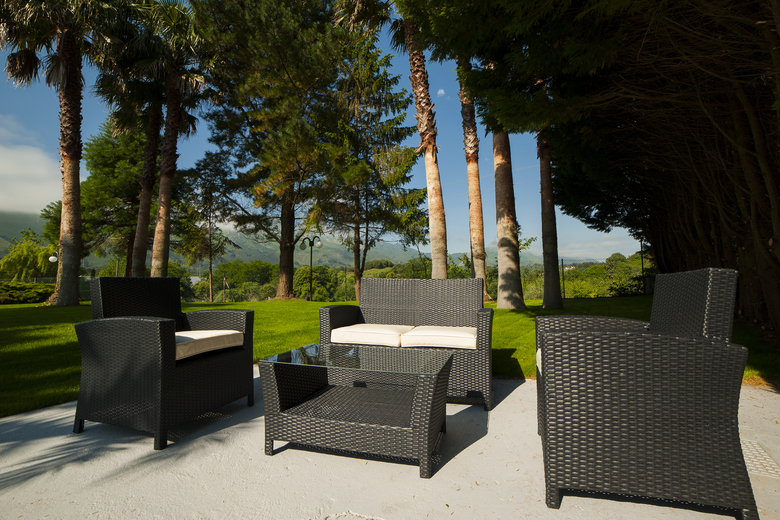 Hotel La Palma De Llanes