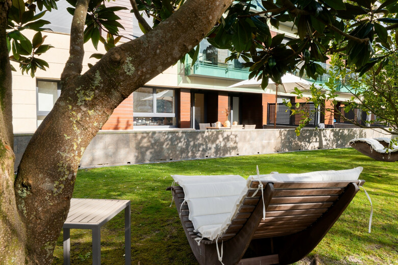 Hotel Miracielos
