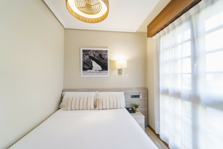 Hotel Miracielos