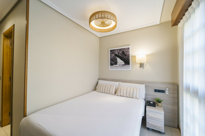 Hotel Miracielos