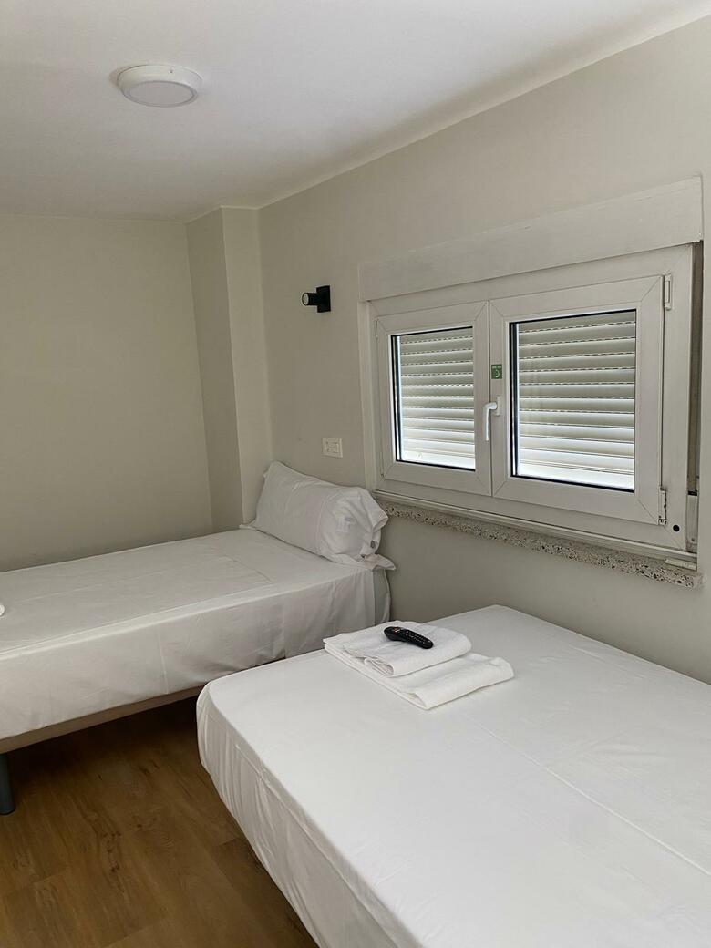 Hostal Mindanao